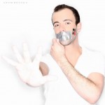 noh8brian