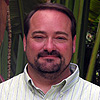 Skip Kilpatrick, Vice Chair for Development
