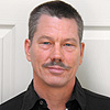 Charles Unger, Secretary
