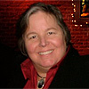 Linda Kemp, At-Large