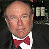 Nick Benton, At-Large