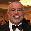 Terry Mansberger, Chair Emeritus