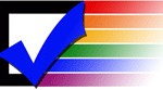 LGBT Democrats of Virginia