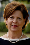 Janet Oleszek