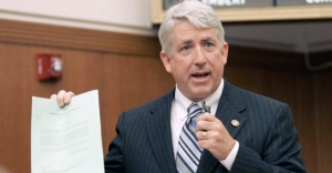 Mark Herring