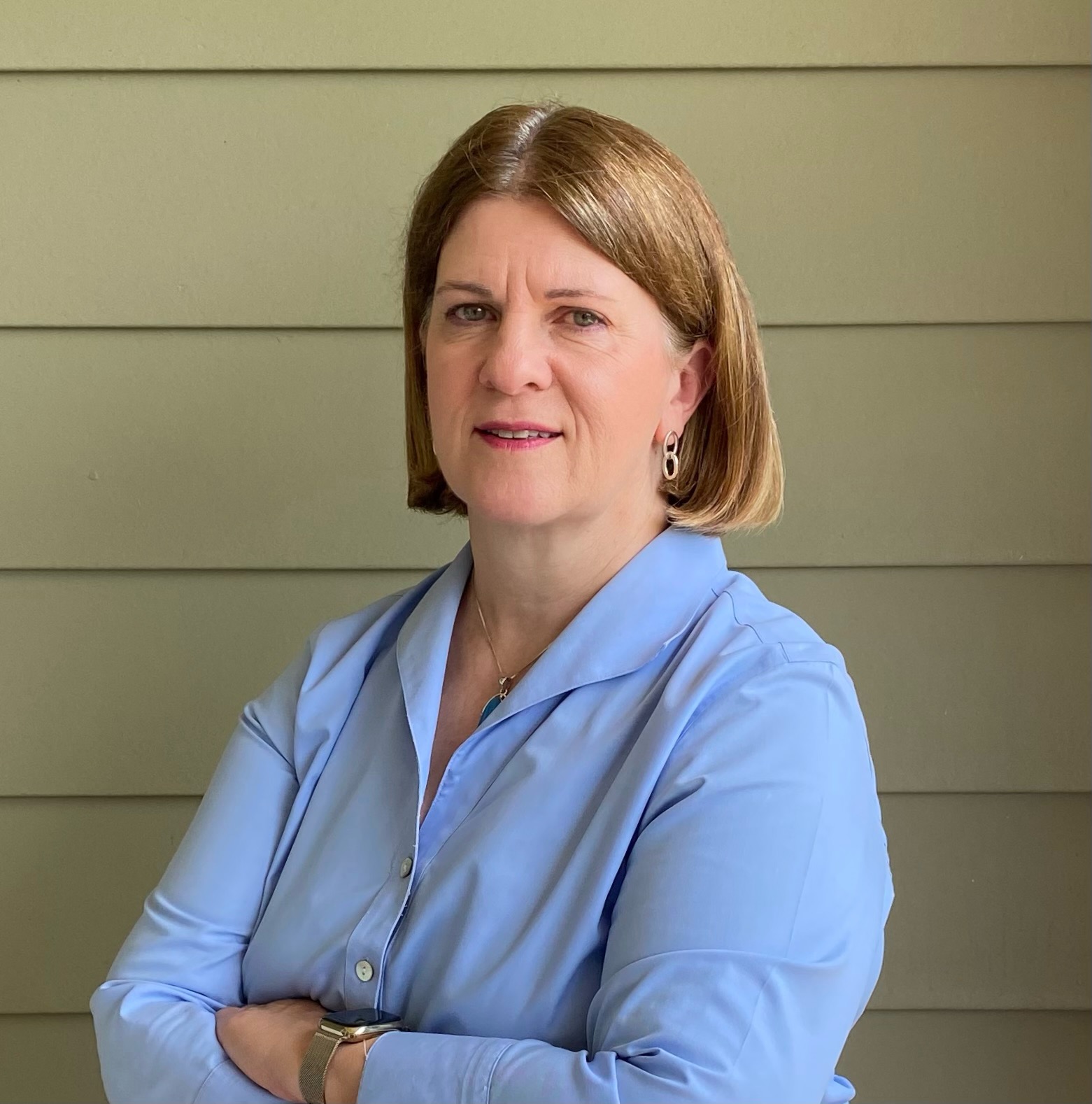 Mayor Archives LGBT+ Democrats of Virginia