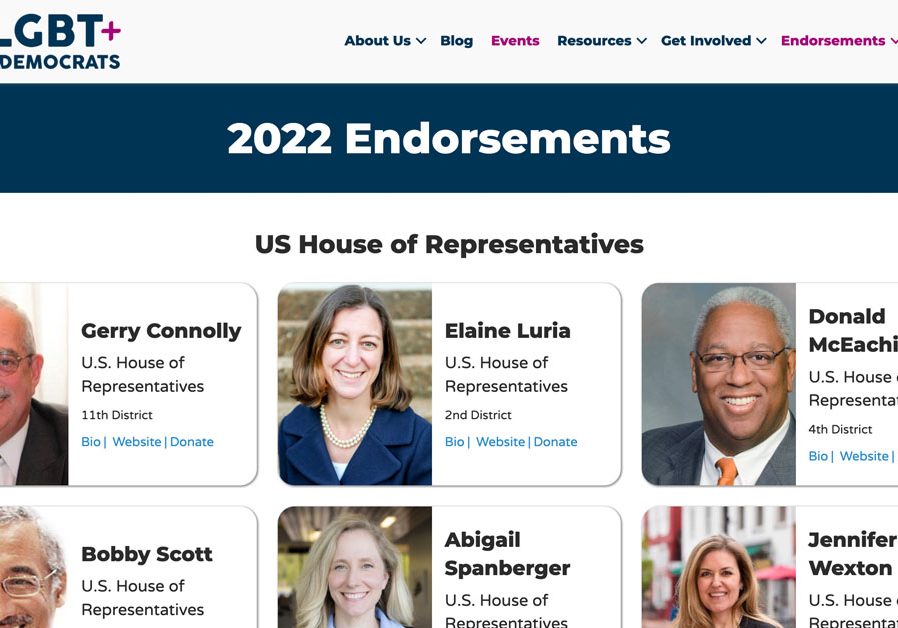 2022 Endorsements 1200x628