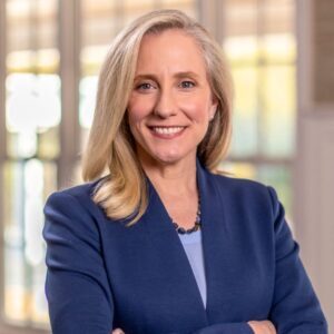 Abigail-Spanberger