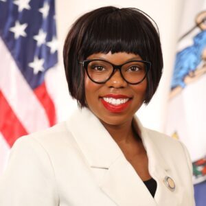 Briana-Sewell
