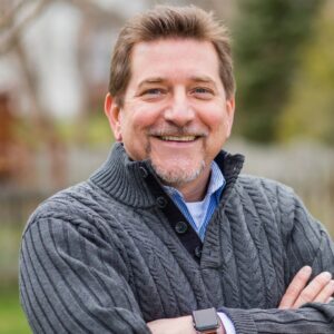 David-Reid