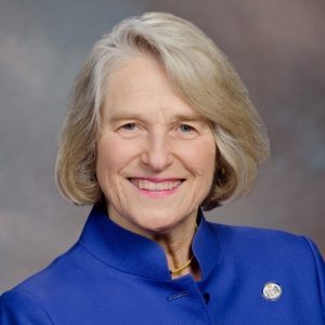 Delegate-Betsy-Carr-headshot2