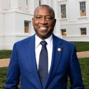 Don-Scott