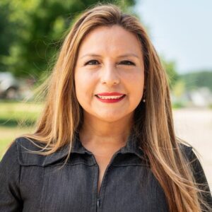 Elizabeth-Guzman