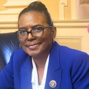 2015-Jeion-Ward-house-of-delegates-92nd-district