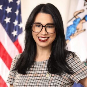 Kelly-Fowler