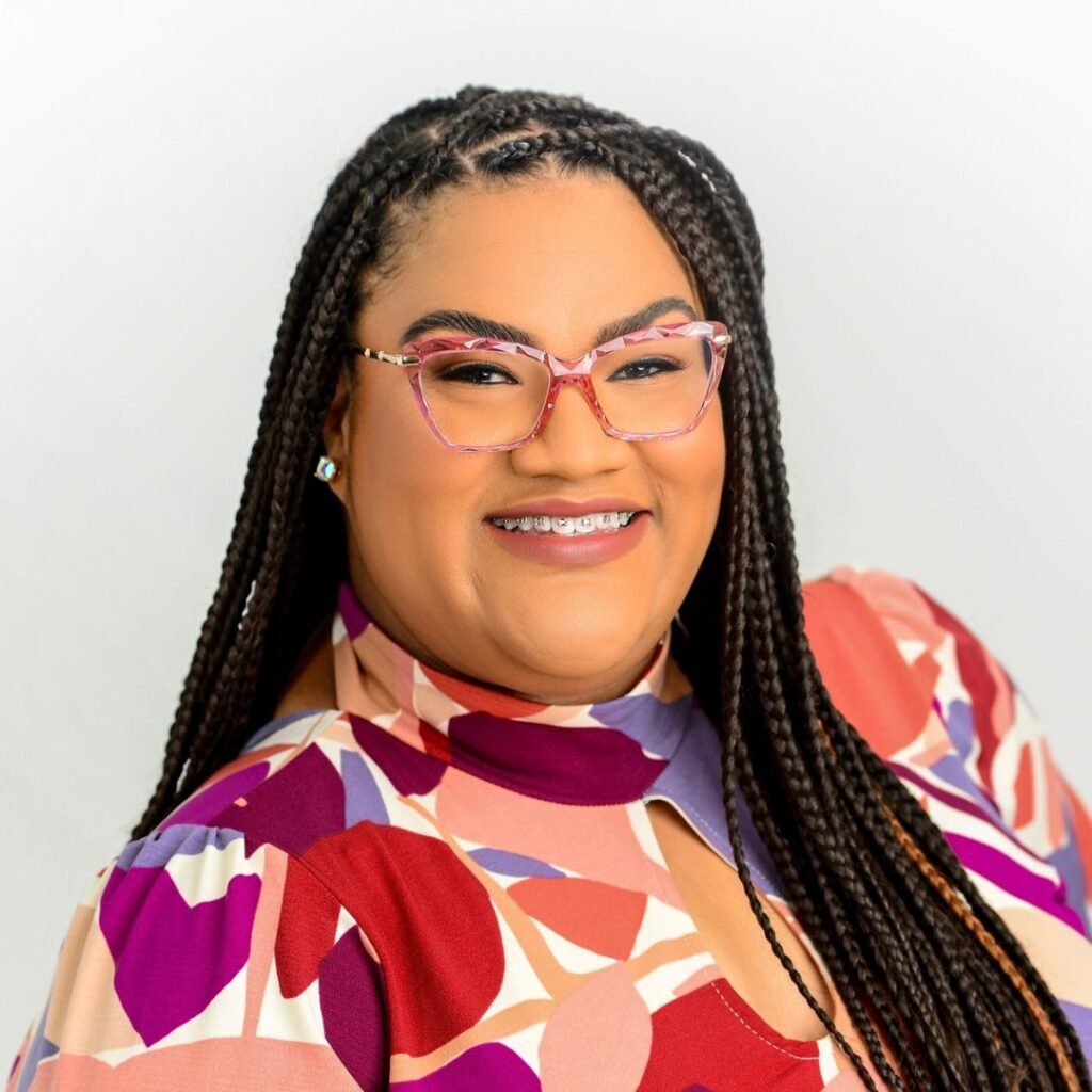 Marcia-Cia-Price Marcia-Cia-Price