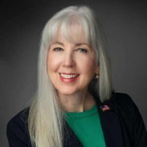 Melody-Cartwright