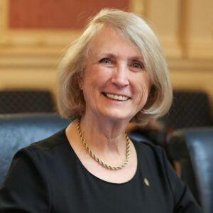 Vivian-Watts