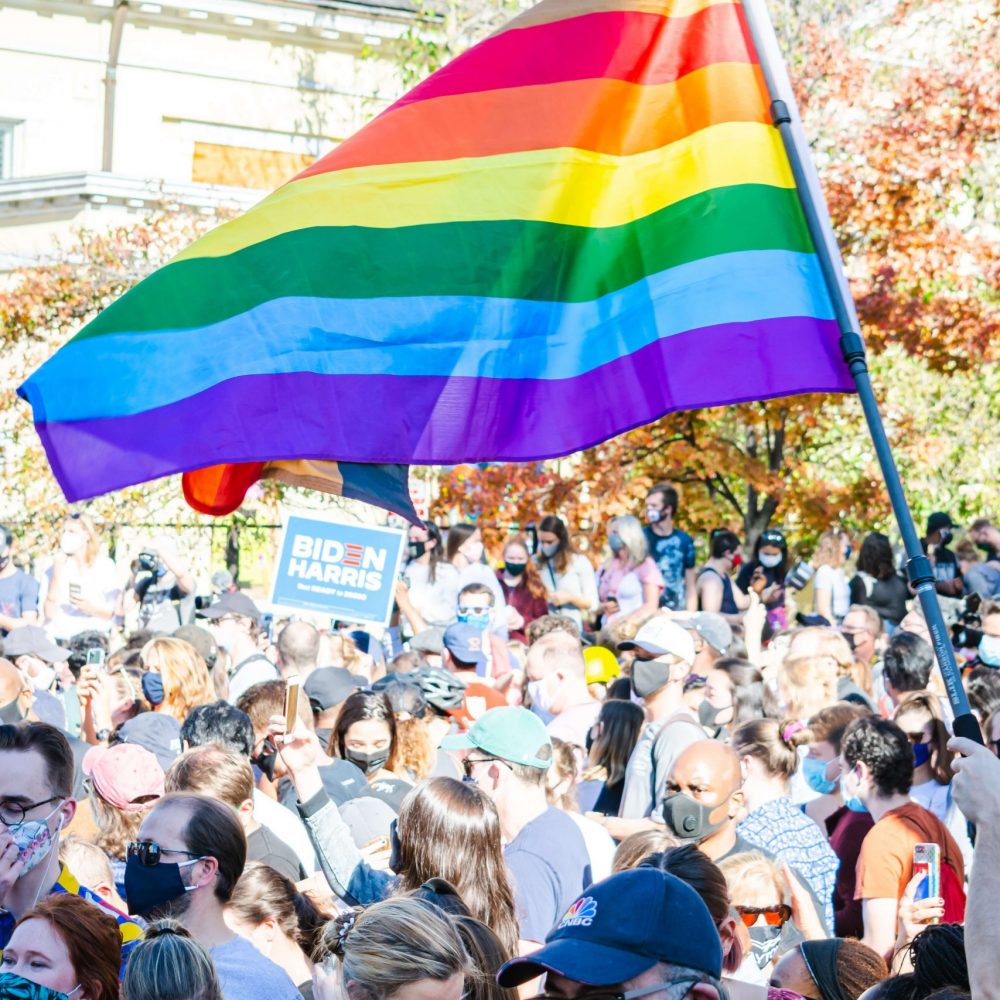 gayatri-malhotra-vZpMXSB3qwU-unsplash (1) gayatri-malhotra-vZpMXSB3qwU-unsplash (1)